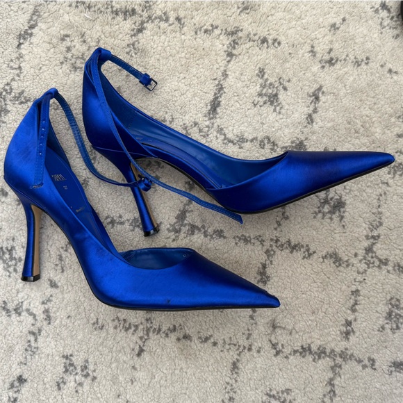 DONATED - Picture 7 of 10